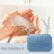 DR.THEISS Sapun od lavande, 100 g