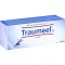 TRAUMEEL S kapi, 30 ml