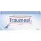 TRAUMEEL S kapi, 30 ml