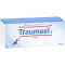 TRAUMEEL S kapi, 30 ml