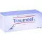 TRAUMEEL S kapi, 100 ml