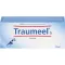 TRAUMEEL S kapi, 100 ml