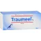 TRAUMEEL S kapi, 100 ml