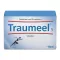 Traumeel S tablete, 50 kom