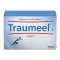 Traumeel S tablete, 250 kom