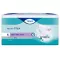 Tena Flex Maxi mala, 22 kom