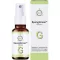 SPENGLERSAN Koloid G, 20 ml