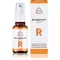 SPENGLERSAN Koloid R, 20 ml