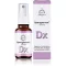 SPENGLERSAN Koloid Dx, 20 ml