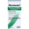 PERNIONIN Termo parcijalna kupka, 100 ml