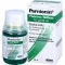 PERNIONIN Termo parcijalna kupka, 100 ml