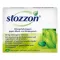 STOZZON Klorofilom obložene tablete, 40 kom