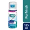 COREGA Purfrisch pjena, 125 ml