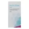 ASCHE Bazični losion, 200 ml