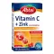 ABTEI Vitamin C plus cink pastile, 30 kom