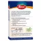 ABTEI Vitamin C plus cink pastile, 30 kom