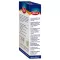 ABTEI Vitamin C plus cink pastile, 30 kom
