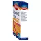 ABTEI Vitamin C plus cink pastile, 30 kom