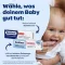 DENTINOX Gel N pomagalo za nicanje zubi, 10 g