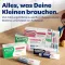 DENTINOX Gel N pomagalo za nicanje zubi, 10 g