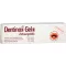 DENTINOX Gel N pomagalo za nicanje zubi, 10 g