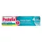 PROTEFIX Neutralna ljepljiva krema, 47 g