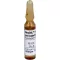 NEYDIL No.66 per injectione St.2 ampule, 5X2 ml