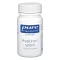 PURE ENCAPSULATIONS Kapsule hijaluronske kiseline, 60 kom