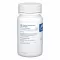 PURE ENCAPSULATIONS Kapsule hijaluronske kiseline, 60 kom