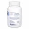 PURE ENCAPSULATIONS Immune active kapsule, 60 kom