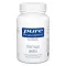 PURE ENCAPSULATIONS Immune active kapsule, 60 kom