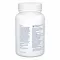 PURE ENCAPSULATIONS Immune active kapsule, 60 kom