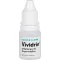VIVIDRIN antialergijske kapi za oči, 10 ml
