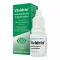 VIVIDRIN antialergijske kapi za oči, 10 ml
