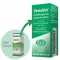 VIVIDRIN antialergijske kapi za oči, 10 ml