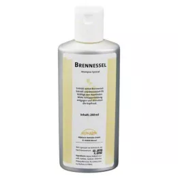 BRENNESSEL SHAMPOO posebna, 250 ml
