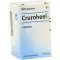 CRUROHEEL S tablete, 50 kom