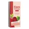 EISEN VITAL tekućina, 250 ml