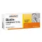 BIOTIN-RATIOPHARM 5 mg tablete, 30 kom