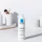 ROCHE-POSAY Toleriane tekućina za čišćenje, 200 ml