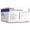 FIXOMULL prozirna 10 cmx10 m, 1 kom