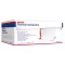 FIXOMULL prozirna 15 cmx10 m, 1 kom