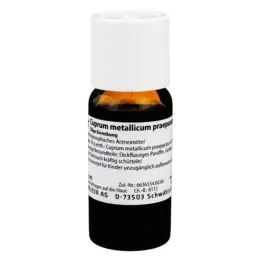 CUPRUM METALLICUM praep.0,4% uljni trljaj, 40 g