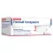 FIXOMULL prozirna 10 cmx2 m, 1 kom
