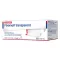 FIXOMULL prozirna 10 cmx2 m, 1 kom