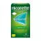 NICORETTE 4 mg gume za žvakanje freshmint, 30 kom