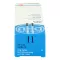 BIOCHEMIE DHU 11 Silicea N D 4 mast, 50 g