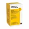 THIOGAMMA Turbo Set Pur bočice za injekcije, 50 ml