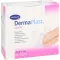 DERMAPLAST CLASSIC Flaster za rane 4 cmx5 m, 1 kom