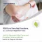 DERMASENCE Polaneth losion, 500 ml